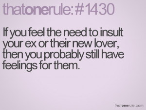 tumblr quotes about missing your ex