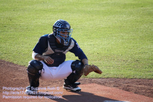 Move On Quotes For Him Sports quotes. 