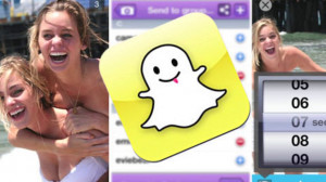 Leaked Snapchat Names Leaked 300x168 snapchat