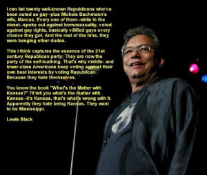 funny lewis black quotes 6 funny lewis black quotes 7