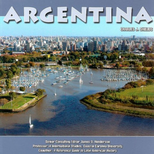 south america today by charles j shields sep 1 2007 formats price