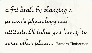 Environment is both the physical space and the impact that engaging in ...