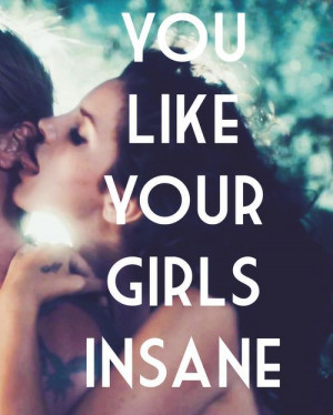 ... .facebook.com/pages/Lana-Del-Rey-Photo-Quotes/118602948312155?ref=hl