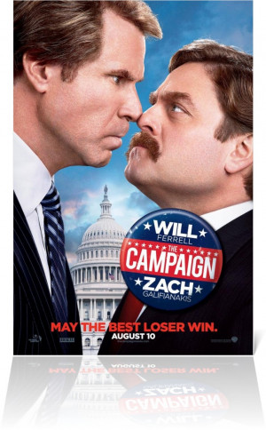 Go Back > Images For > Cam Brady Quotes