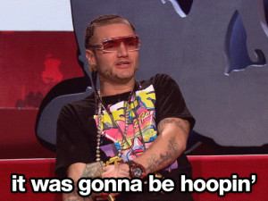 gif game riff raff