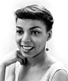 Ruby Dee Young
