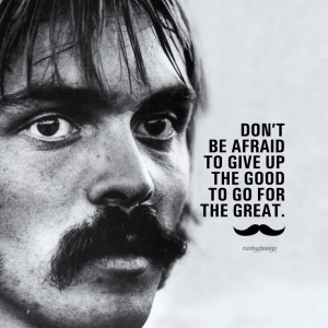 wallpaper: Steve Prefontaine Pre Movember, Inspiration, Quality Quotes ...