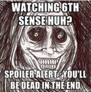 Unwanted House Guest