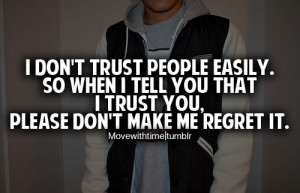 swag funny quotes inspirational quotes love quotes famous quotes