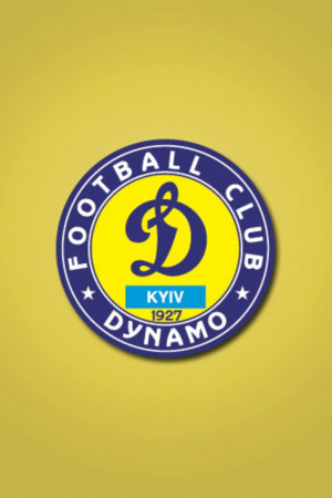 Images Of Buy Clavulin Image Search Results