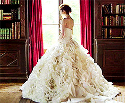 ... the one The selection maxon gang illeaselite yall better reblog it