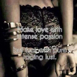 Pinned by Melissa Hernandez