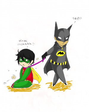 Batman_and_Robin_by_The_Butterses.png