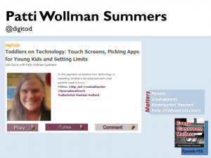 patti-summers-toddlers-on-technology.png