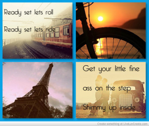 ready_set_lets_roll3-527215.jpg?i