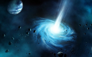 Cool Space Backgrounds 2639 Hd Wallpapers