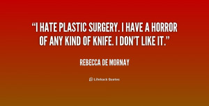 Copy the link below to share an image of this quote: