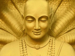 Yoga Quotes To Empower Your Attitude!