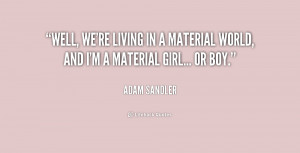 Adam Sandler Famous Movie Quotes