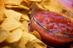 chips-salsa.jpg