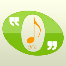 Beartooth Song Quotes