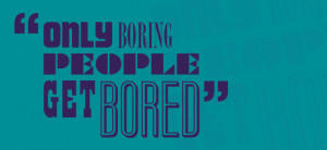 boring-people-blog