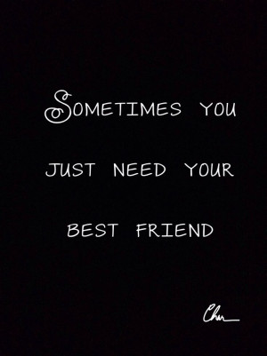 ... Best Friends Quotes, Friends Ideas, Friends Things, Simple Truths