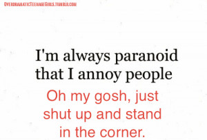 Posted by David Hermanovitch about three years ago