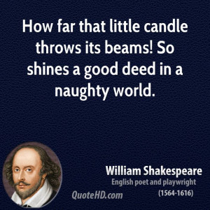 Candle Quotes Quotehd