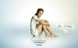 inrumor.com/download/wallpapers/hollywood/keira/inrumor_keira ...