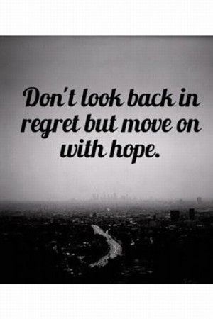 ... picture 09 50 moving on quotes to forget moving on quotes for him