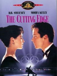 You been doin' what?