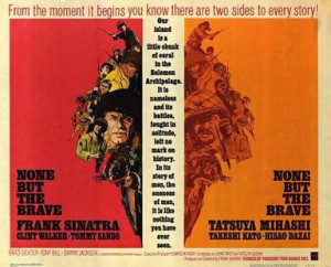 ... Movies Blog Archive Frank Sinatra None But 384x310 Movie-index.com