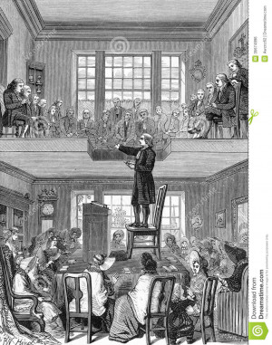 ... john wesley horse john wesley statue john wesley quotes john wesley