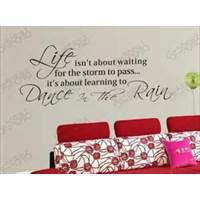 shipping quotes quotes about dance my quotes home quotes about ...