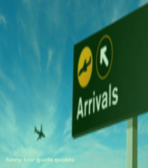 480 x 360 33 kb jpeg credited to quoteko com