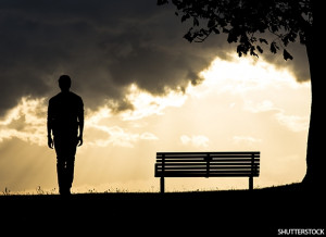 10 Unforgettable Quotes by Jim Rohn | SUCCESS