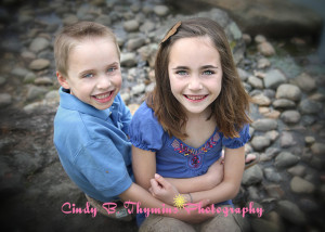 Ryan Trecartin, composite Sibling+photography Photography, siblings ...