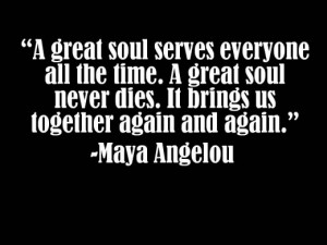 Grief Quotes Bible 1 images above is part of the best pictures in http ...