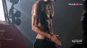 Thread: Nguyễn Thị Thùy Trang 