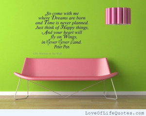 Peter-Pan-Quote-on-Dreams.jpg