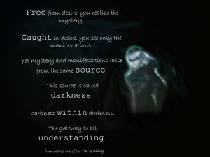 KH2 Riku wallpaper 800x600 Background