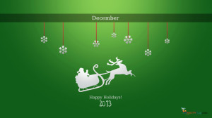 happy 1st december happy december birthday happy december wishes happy ...