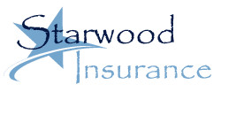 ... Health Quotes for Cigna, Unicare, Atena, Blue Cross and Blue Shield 24