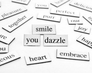 Quotes about the United Kingdom