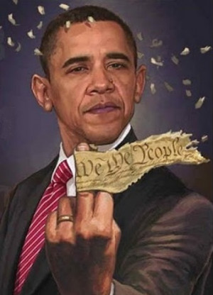 Obama’s-Constitutional-Violations.jpg