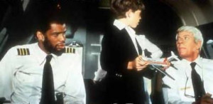 Joey, have you ever seen a grown man naked?