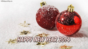 wish you happy new year for the bright future images with quotations