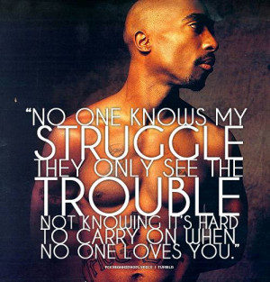 Tupac Quote Tumblr - 2pac Picture