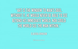 Copy the link below to share an image of this quote: